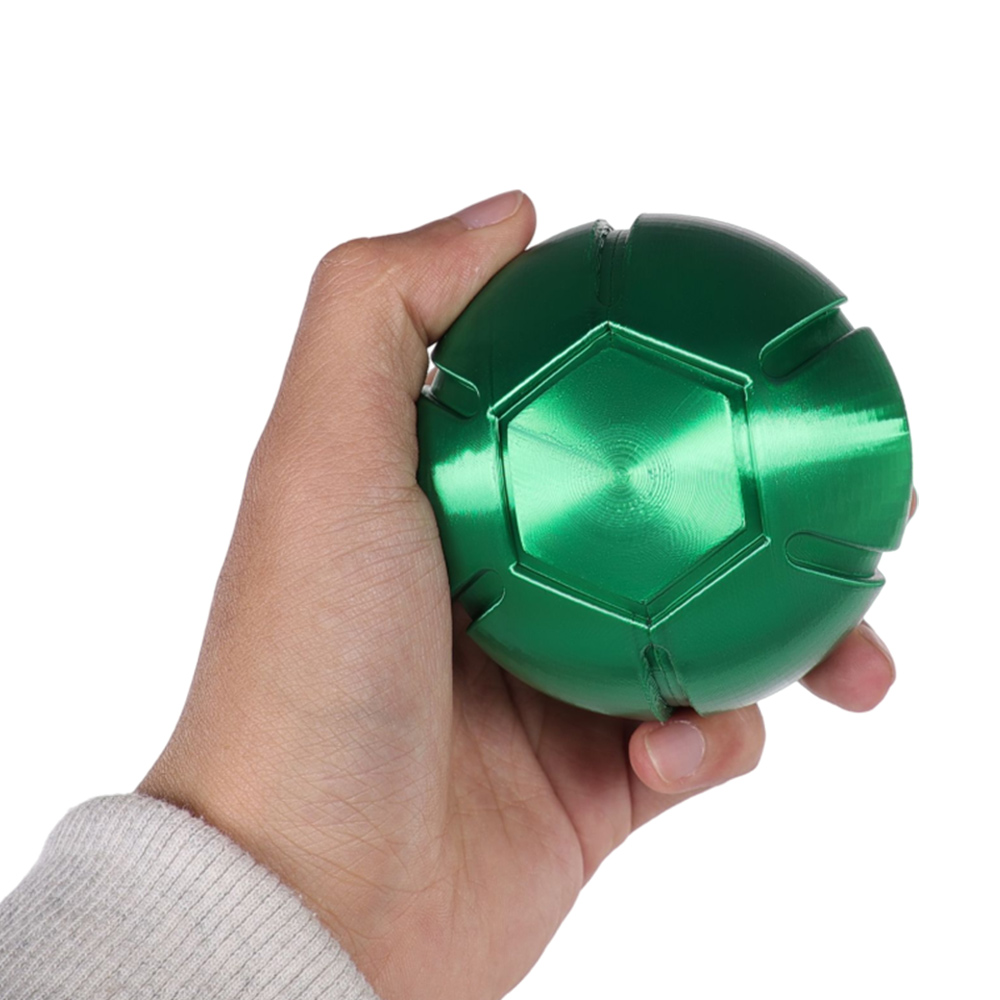Gyro Zeppdli Cosplay Steel Bal - Cosplay Anime Jojo ulasan dan harga