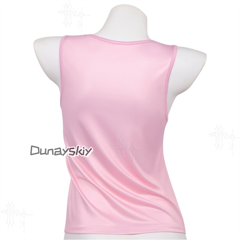 Sunna Cos Outfit Zenless Zone  - Anime Cosplay Outfits Female ulasan dan harga