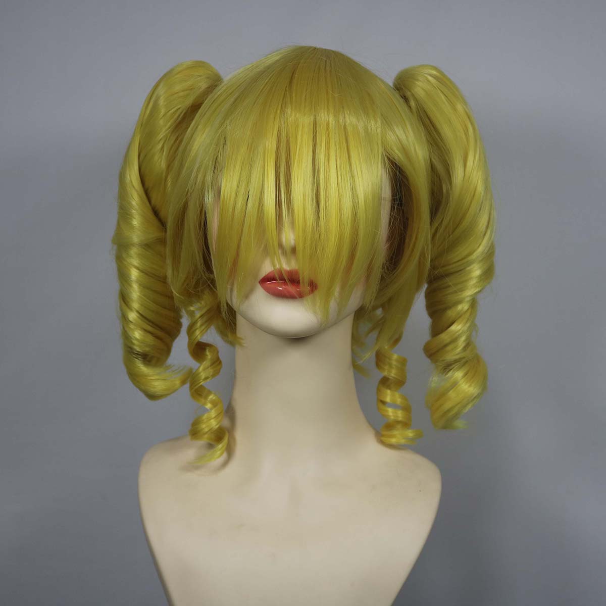 Women The Powerpuff Girls Bubb - Anime Cosplay Duo ulasan dan harga