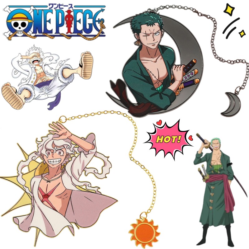 One Piece Roronoa Zoro white h - Cosplay Anime Zoro ulasan dan harga