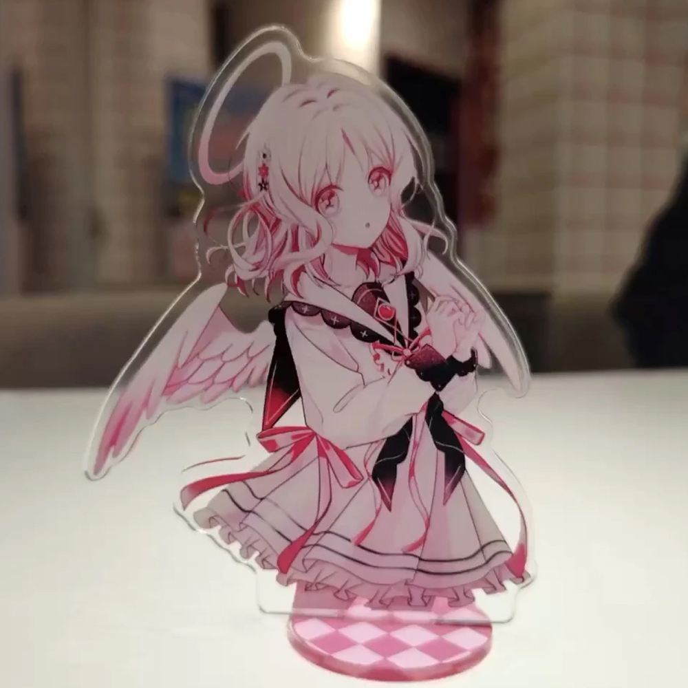 Anime DIABOLIK LOVERS Komori Y - Anime Cosplay Of ulasan dan harga
