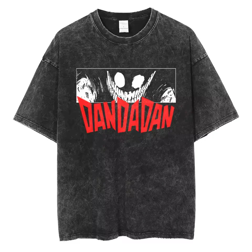 Chainsaw Man Aki Hayakawa Meta - Chainsaw Man Cosplay ulasan dan harga