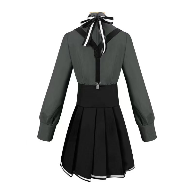 Anime Spy Classroom Cosplay St - Anime Cosplay Outfits Female ulasan dan harga