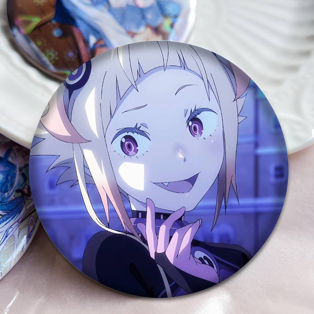 1pc Kawaii REM Japanese Anime  - Anime Cosplay Rem ulasan dan harga