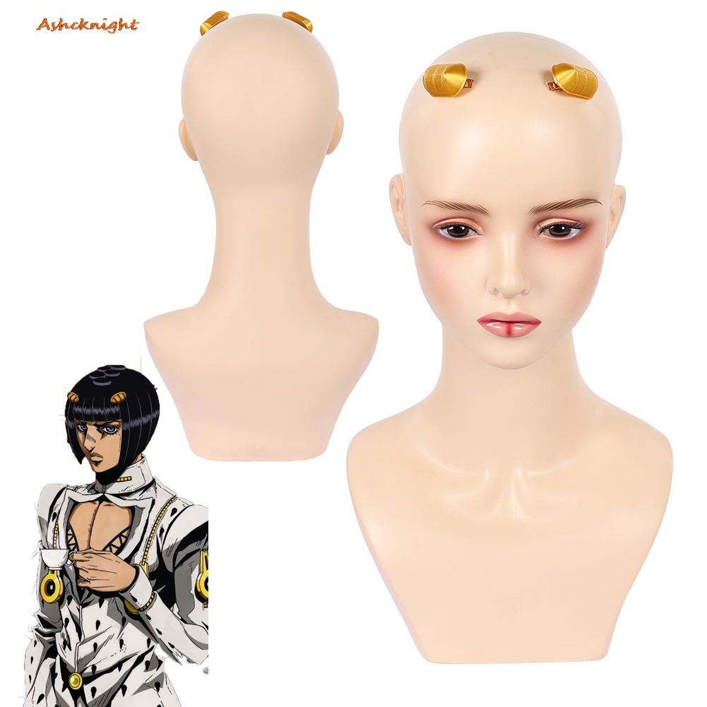 Anime JoJo Bizarre Adventure S - Cosplay Anime Jojo ulasan dan harga
