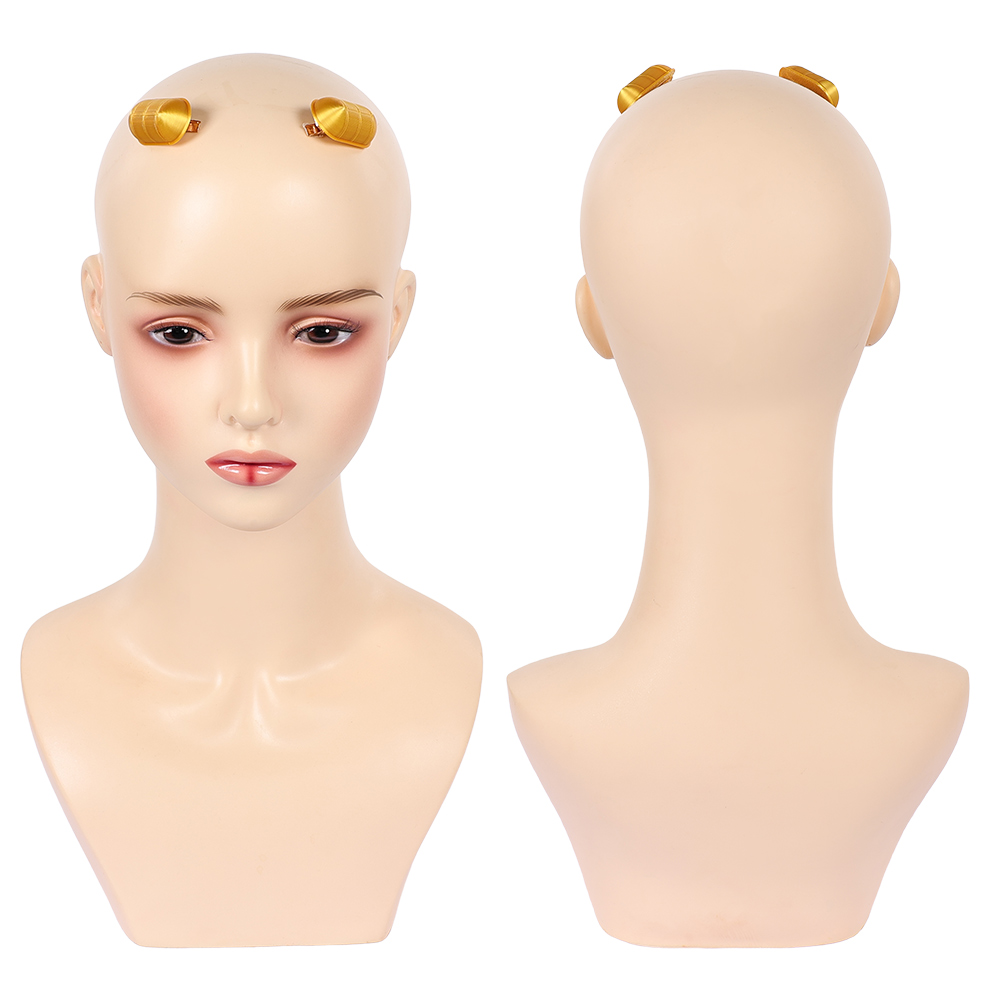 Anime JoJo Bizarre Adventure S - Cosplay Anime Jojo ulasan dan harga