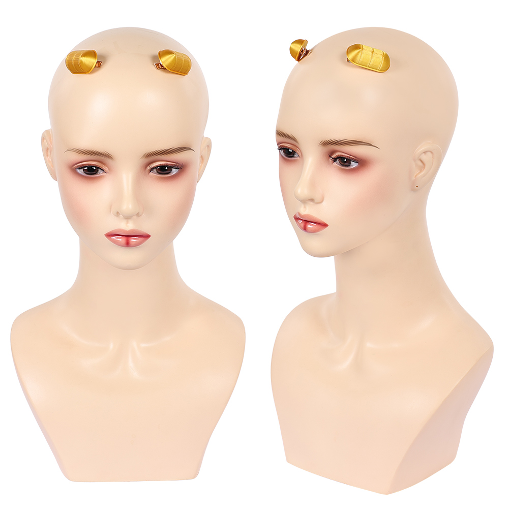 Anime JoJo Bizarre Adventure S - Cosplay Anime Jojo ulasan dan harga