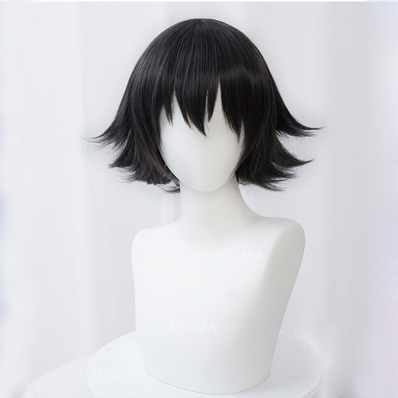 Anime Hunter x Hunter Shizuku  - Hunter X Hunter Uniform ulasan dan harga