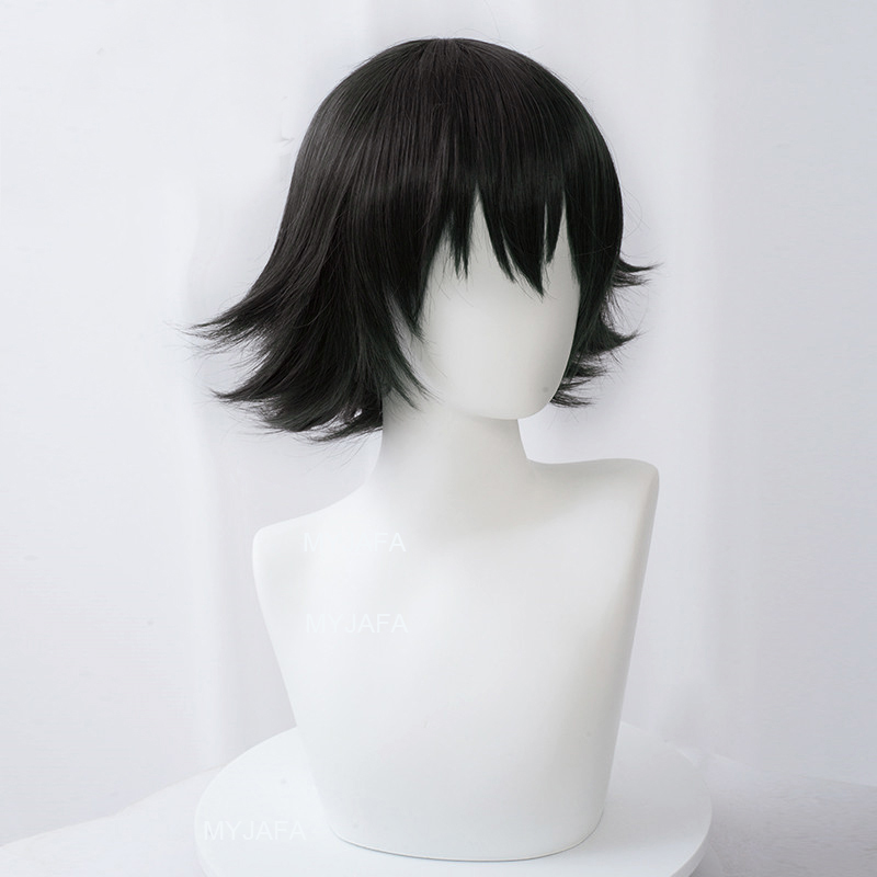Anime Hunter x Hunter Shizuku  - Hunter X Hunter Uniform ulasan dan harga