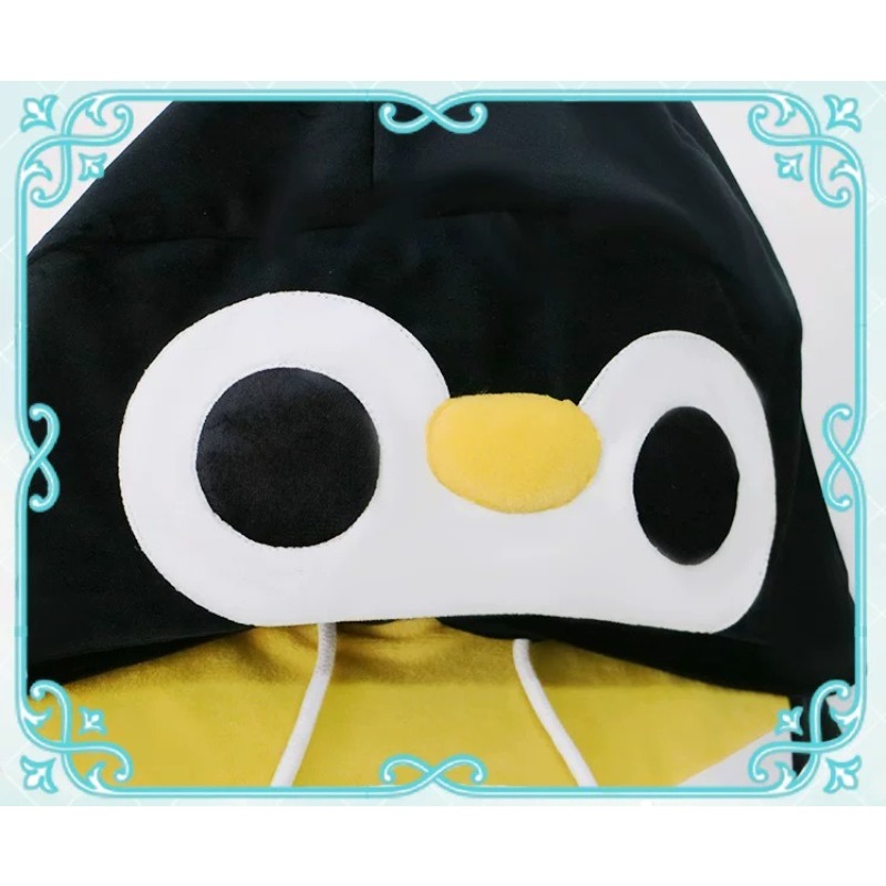 Anime Rem Ram Cosplay Costume  - Anime Cosplay Rem ulasan dan harga
