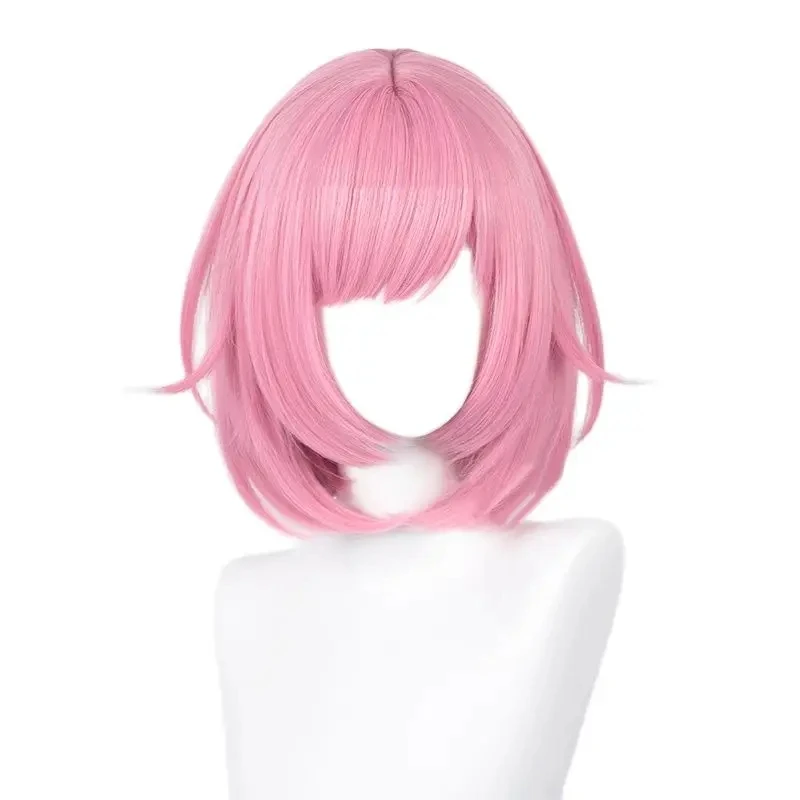 Project SEKAI COLORFUL STAGE!  - Cosplay Duo Anime ulasan dan harga