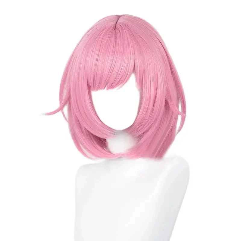Project SEKAI COLORFUL STAGE!  - Cosplay Duo Anime ulasan dan harga