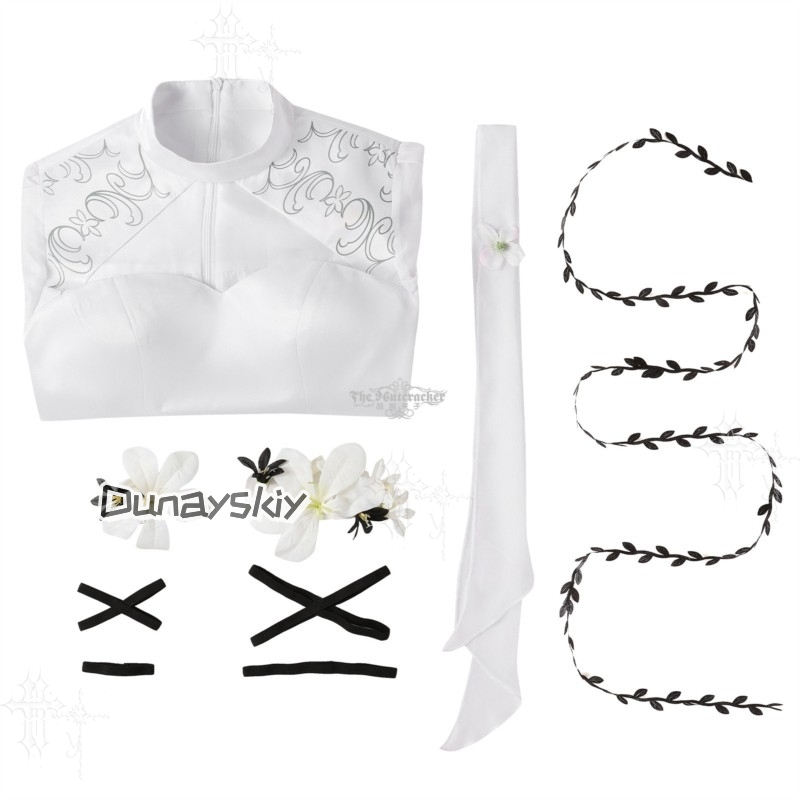 BanG Dream millsage Izawa Nats - Anime Cosplay Outfits Female ulasan dan harga