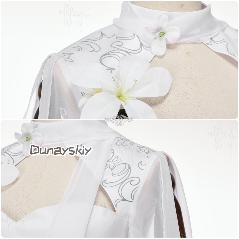 BanG Dream millsage Izawa Nats - Anime Cosplay Outfits Female ulasan dan harga